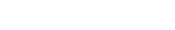 United Electric