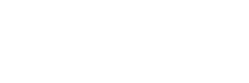 IMARK