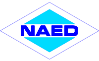 NAED