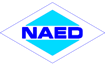 NAED